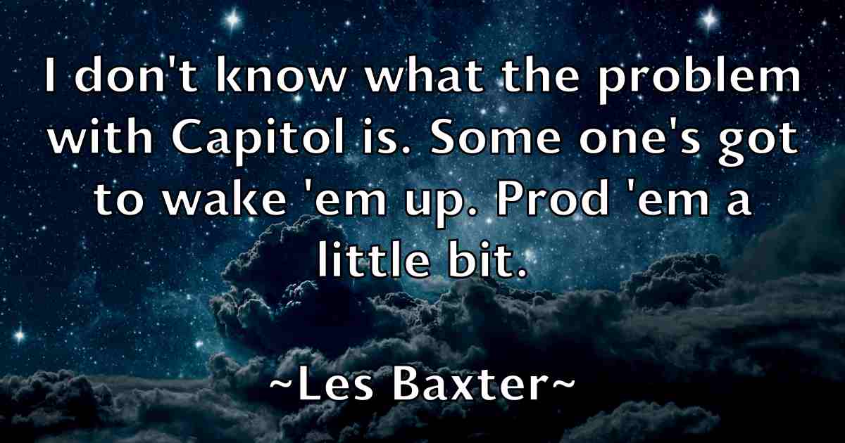 /images/quoteimage/les-baxter-fb-501908.jpg