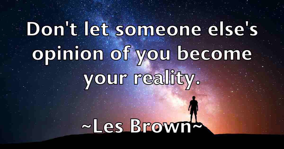 /images/quoteimage/les-brown-fb-501914.jpg