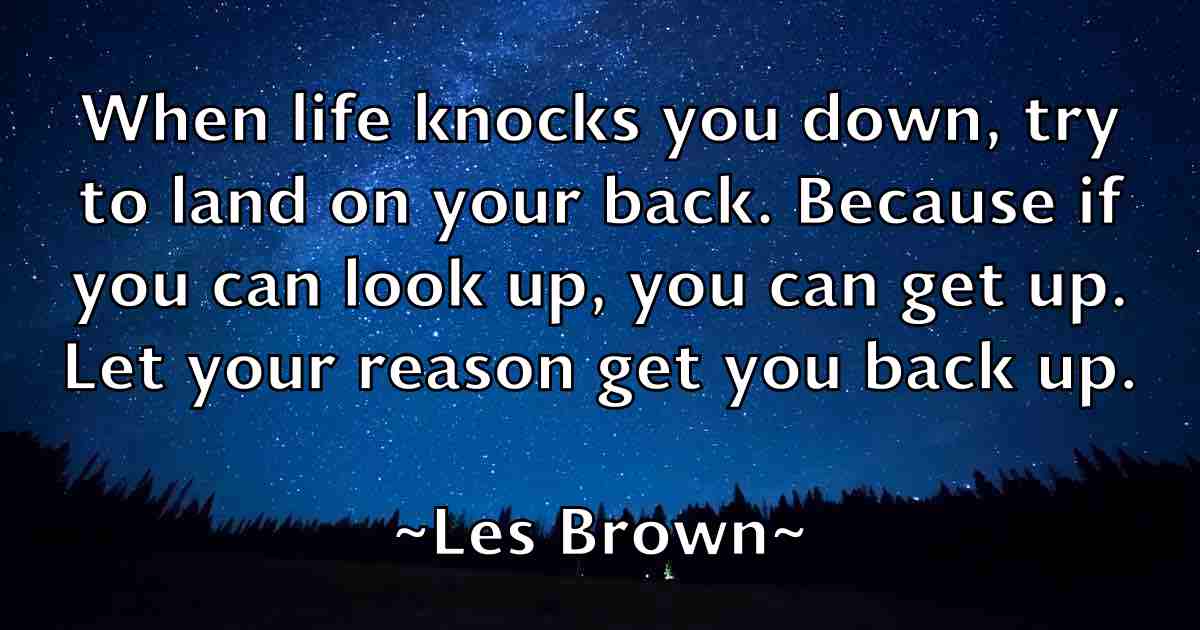 /images/quoteimage/les-brown-fb-501918.jpg