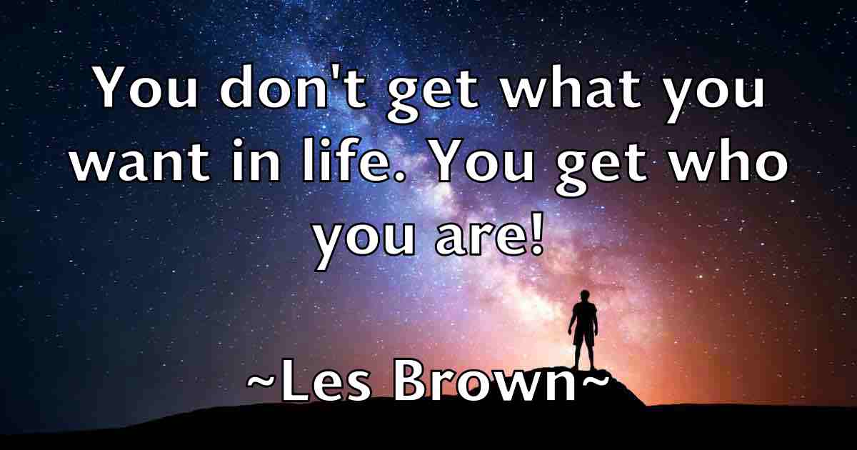 /images/quoteimage/les-brown-fb-501921.jpg