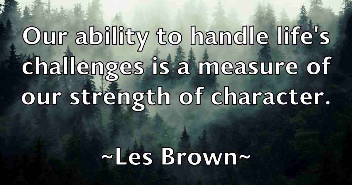 /images/quoteimage/les-brown-fb-501923.jpg