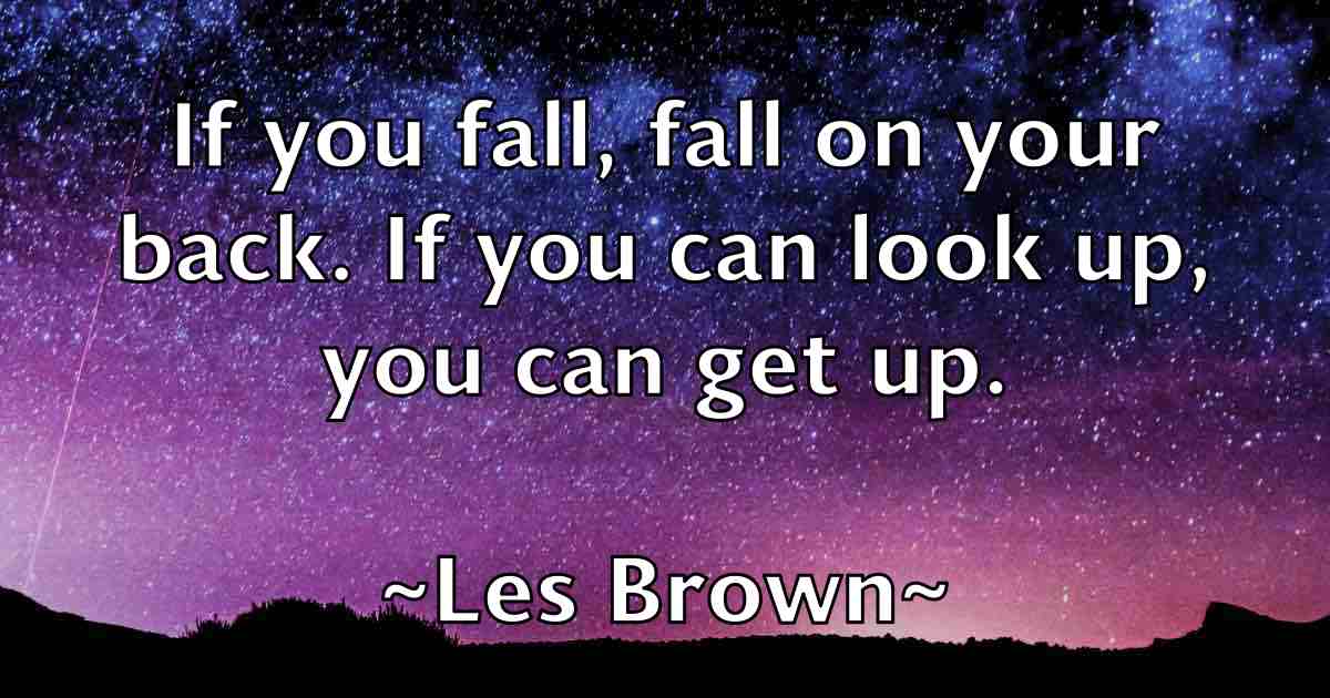 /images/quoteimage/les-brown-fb-501924.jpg