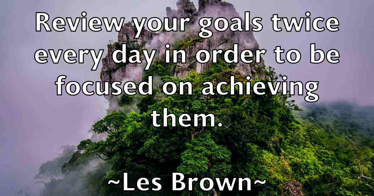 /images/quoteimage/les-brown-fb-501934.jpg