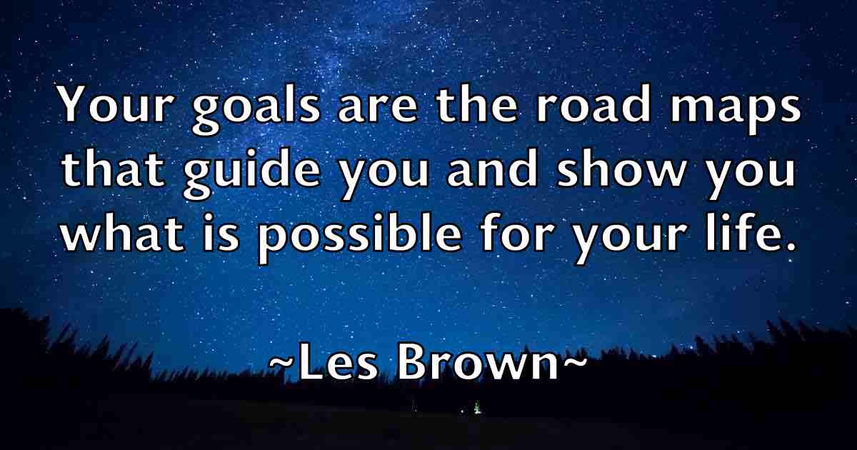 /images/quoteimage/les-brown-fb-501935.jpg