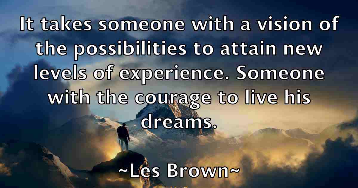 /images/quoteimage/les-brown-fb-501937.jpg