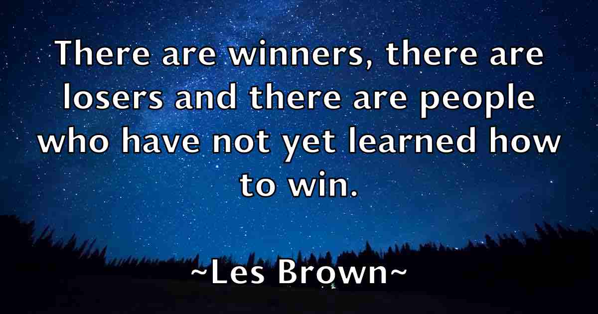 /images/quoteimage/les-brown-fb-501941.jpg