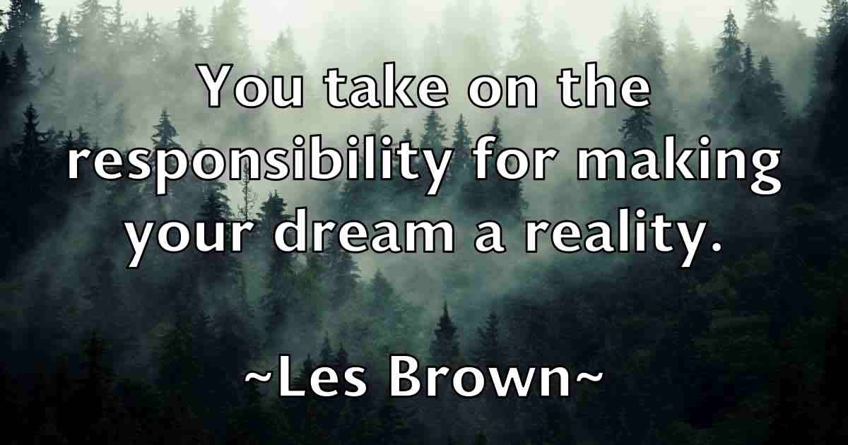 /images/quoteimage/les-brown-fb-501954.jpg