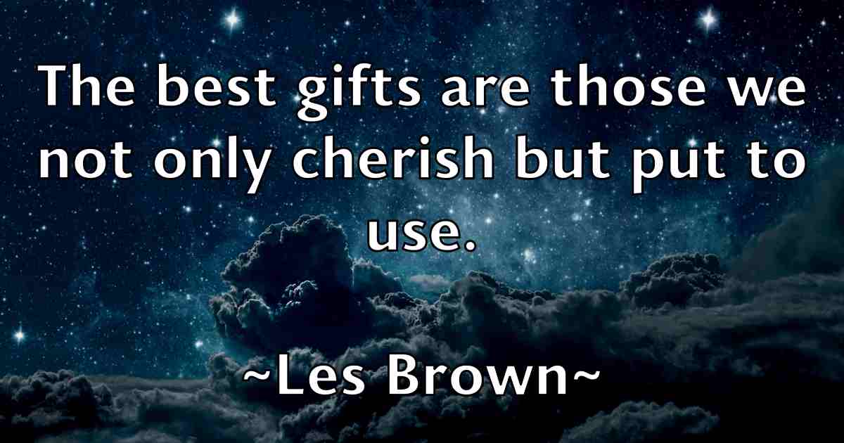 /images/quoteimage/les-brown-fb-501955.jpg
