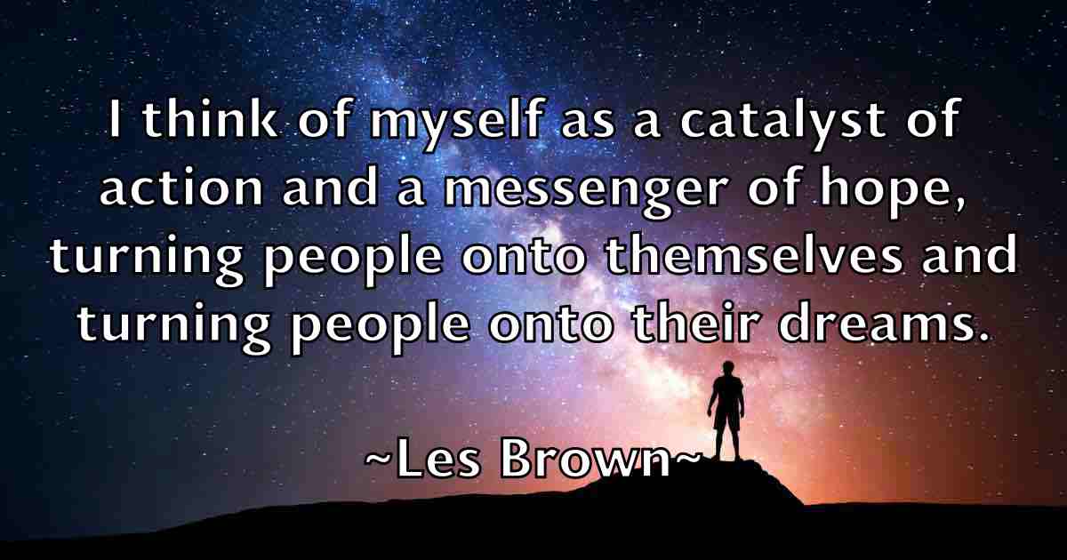 /images/quoteimage/les-brown-fb-501959.jpg
