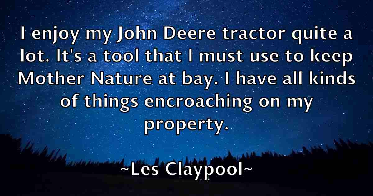 /images/quoteimage/les-claypool-fb-501971.jpg