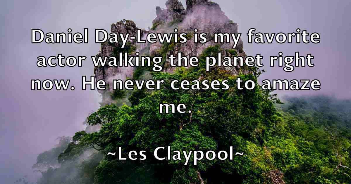 /images/quoteimage/les-claypool-fb-501981.jpg