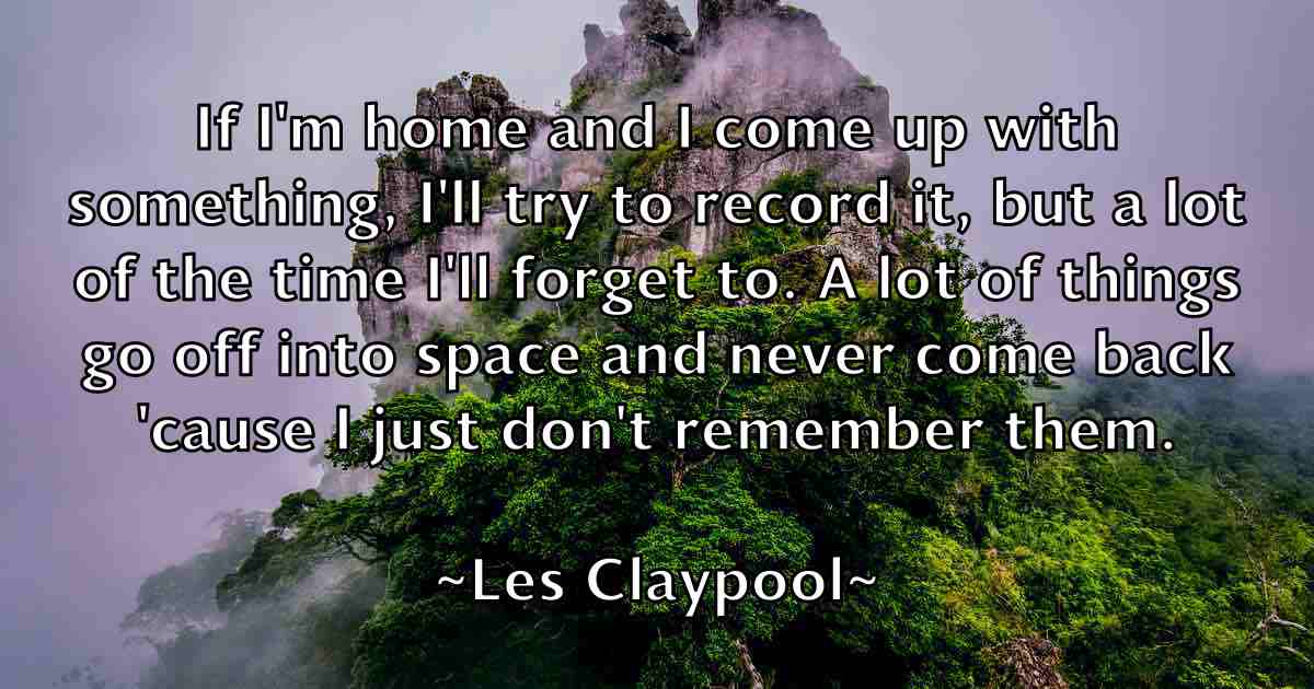 /images/quoteimage/les-claypool-fb-501983.jpg