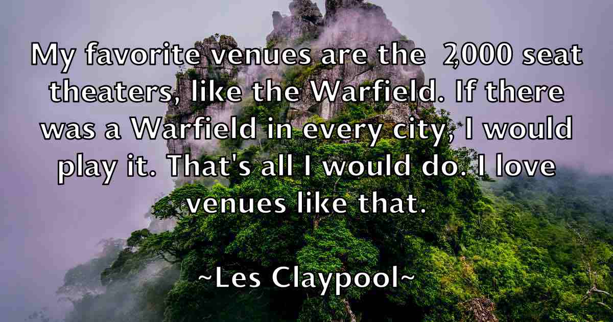 /images/quoteimage/les-claypool-fb-501984.jpg