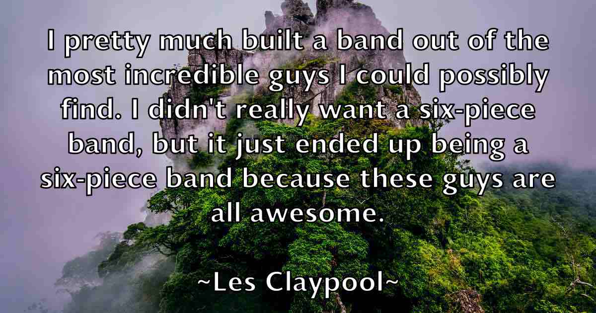 /images/quoteimage/les-claypool-fb-501987.jpg