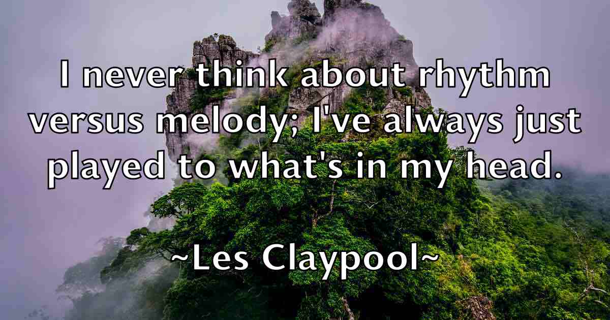 /images/quoteimage/les-claypool-fb-501990.jpg