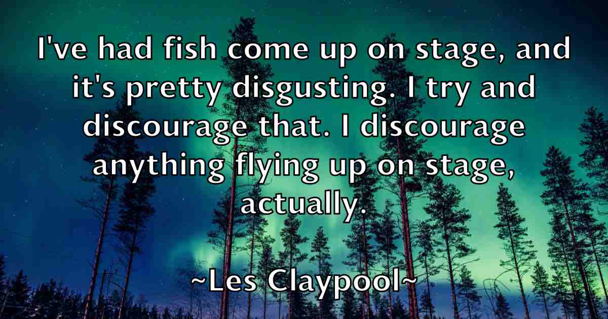 /images/quoteimage/les-claypool-fb-501993.jpg