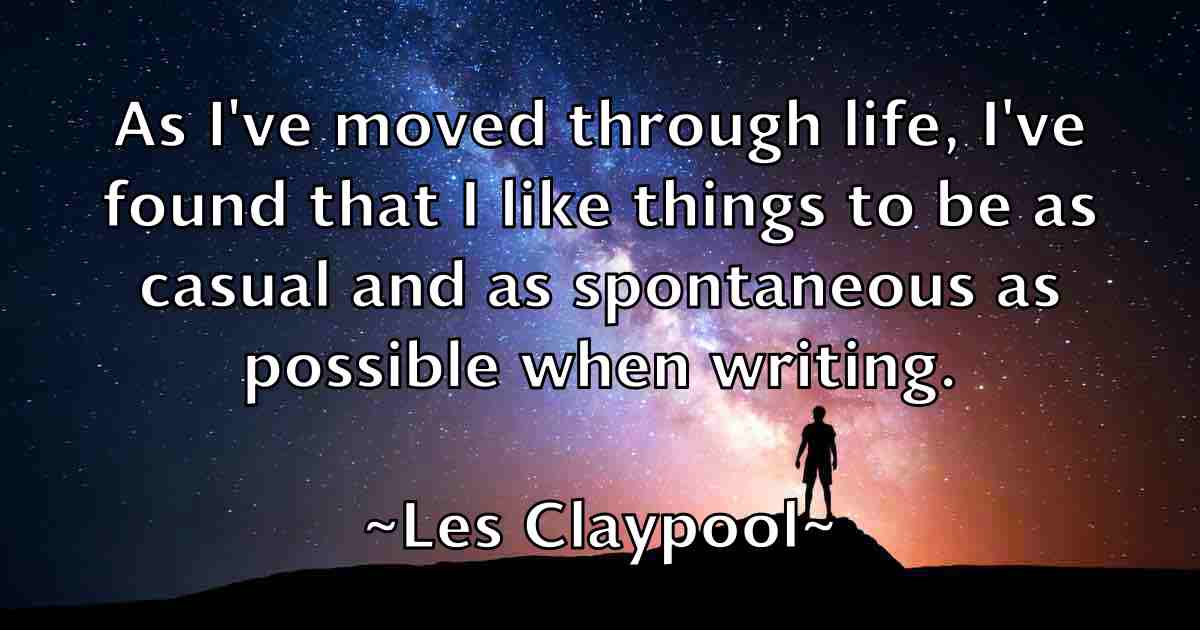 /images/quoteimage/les-claypool-fb-501995.jpg