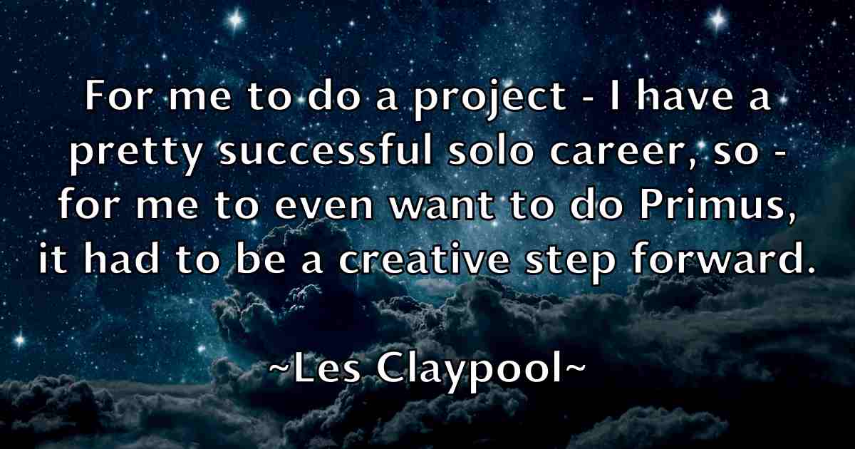 /images/quoteimage/les-claypool-fb-502000.jpg