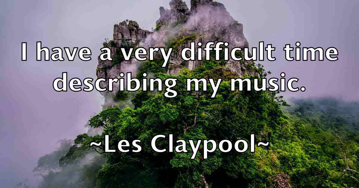 /images/quoteimage/les-claypool-fb-502003.jpg