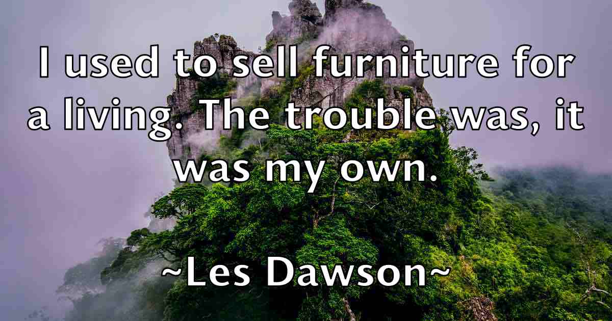 /images/quoteimage/les-dawson-fb-502010.jpg