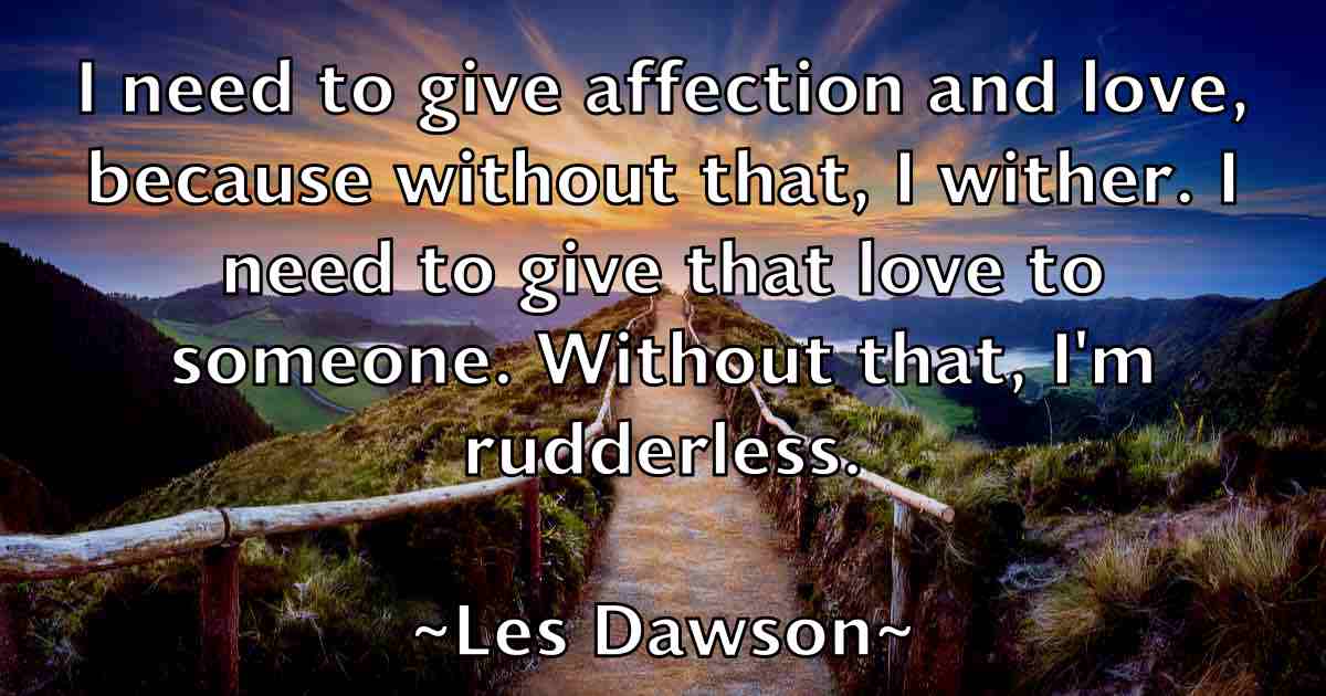 /images/quoteimage/les-dawson-fb-502022.jpg