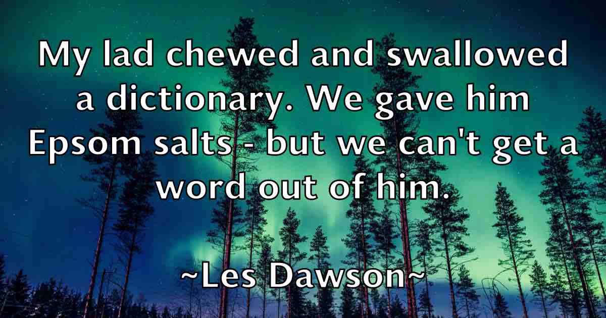 /images/quoteimage/les-dawson-fb-502025.jpg