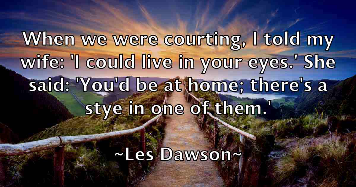 /images/quoteimage/les-dawson-fb-502039.jpg