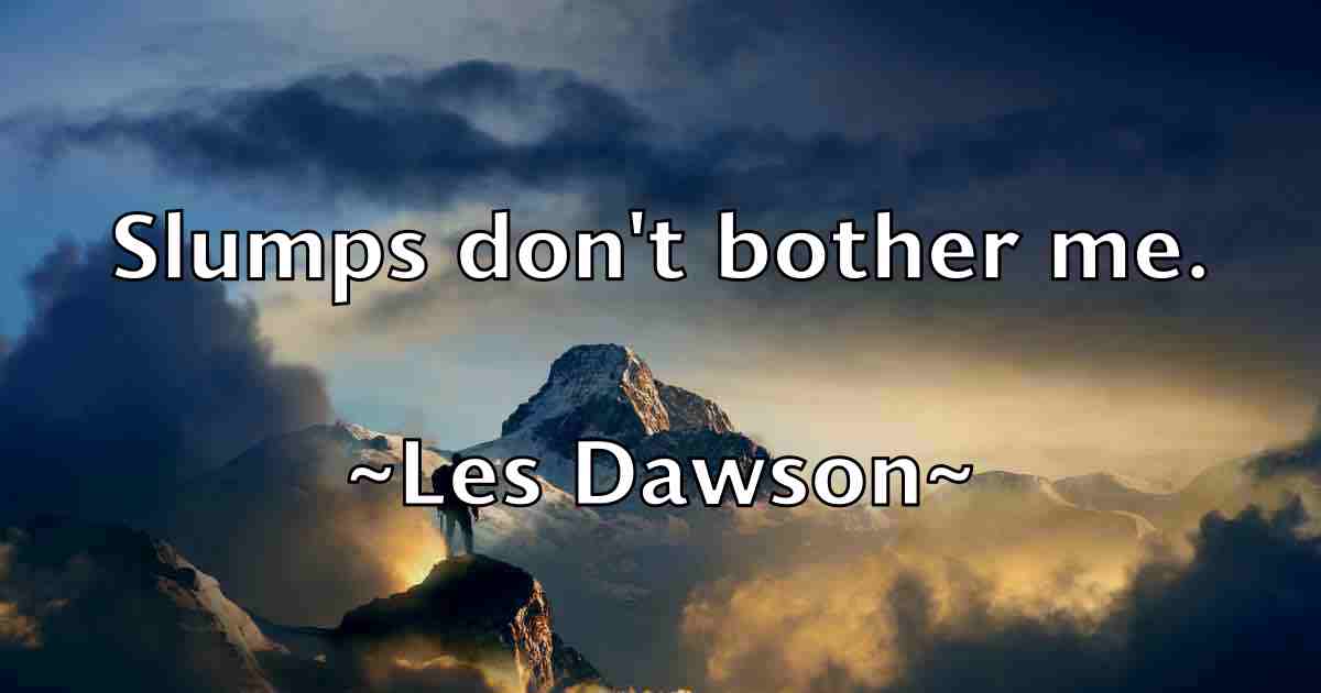 /images/quoteimage/les-dawson-fb-502041.jpg