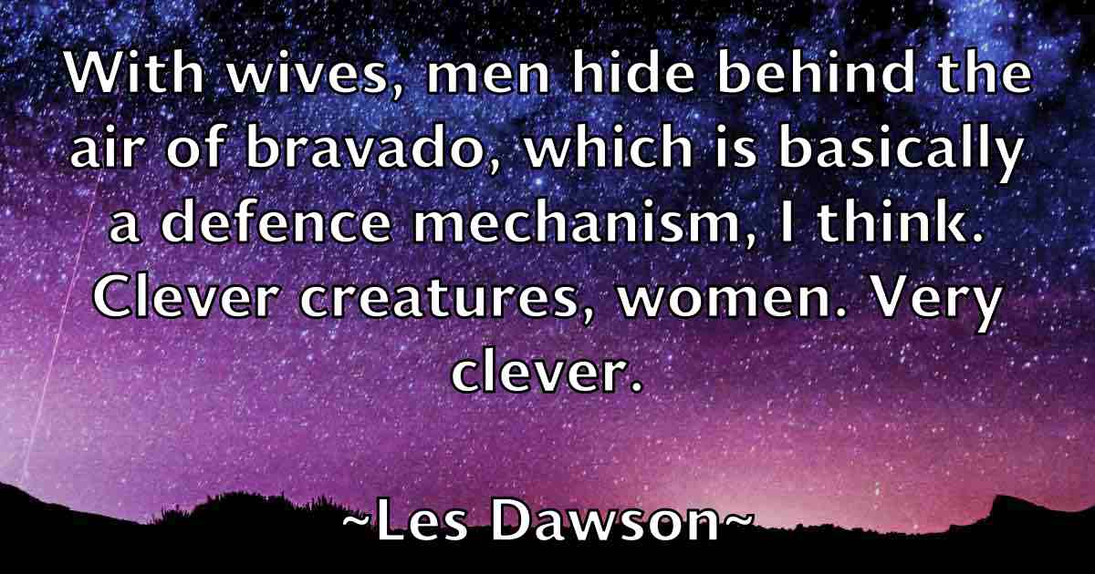 /images/quoteimage/les-dawson-fb-502045.jpg