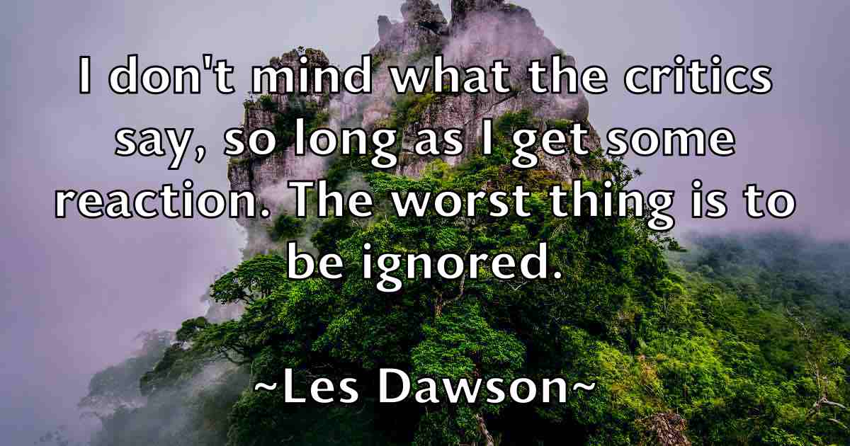 /images/quoteimage/les-dawson-fb-502048.jpg