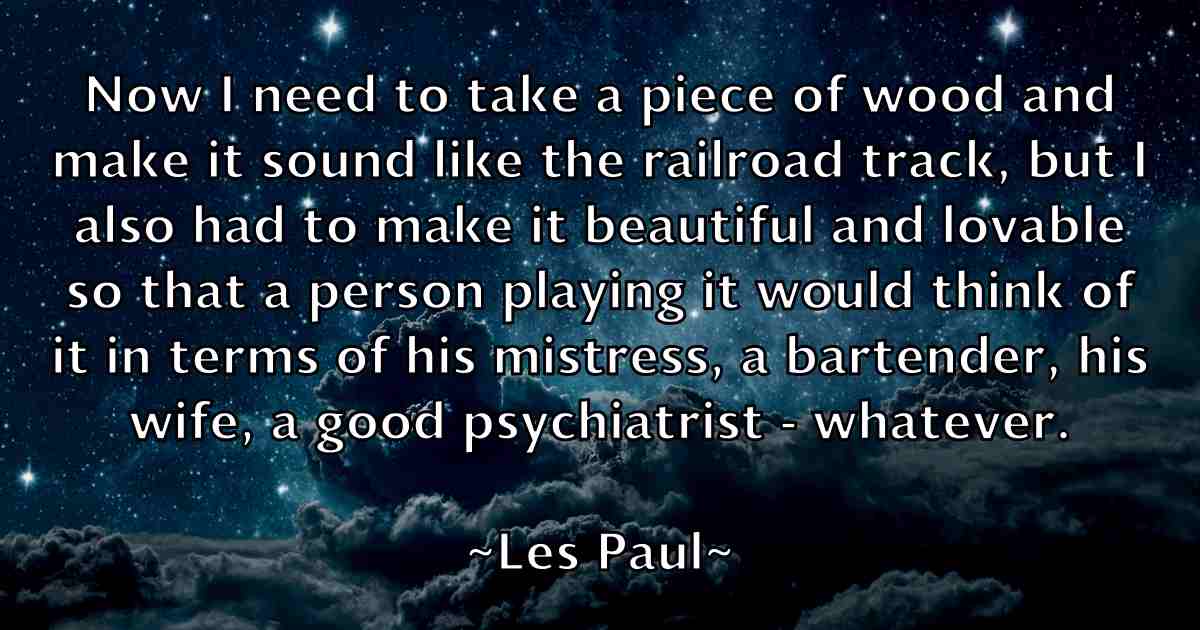 /images/quoteimage/les-paul-fb-502049.jpg