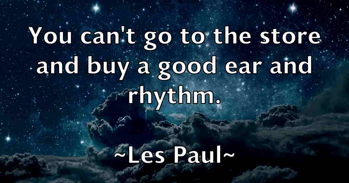/images/quoteimage/les-paul-fb-502054.jpg