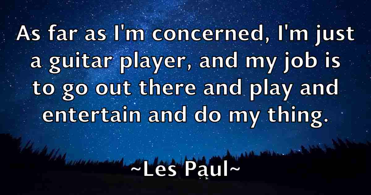 /images/quoteimage/les-paul-fb-502057.jpg