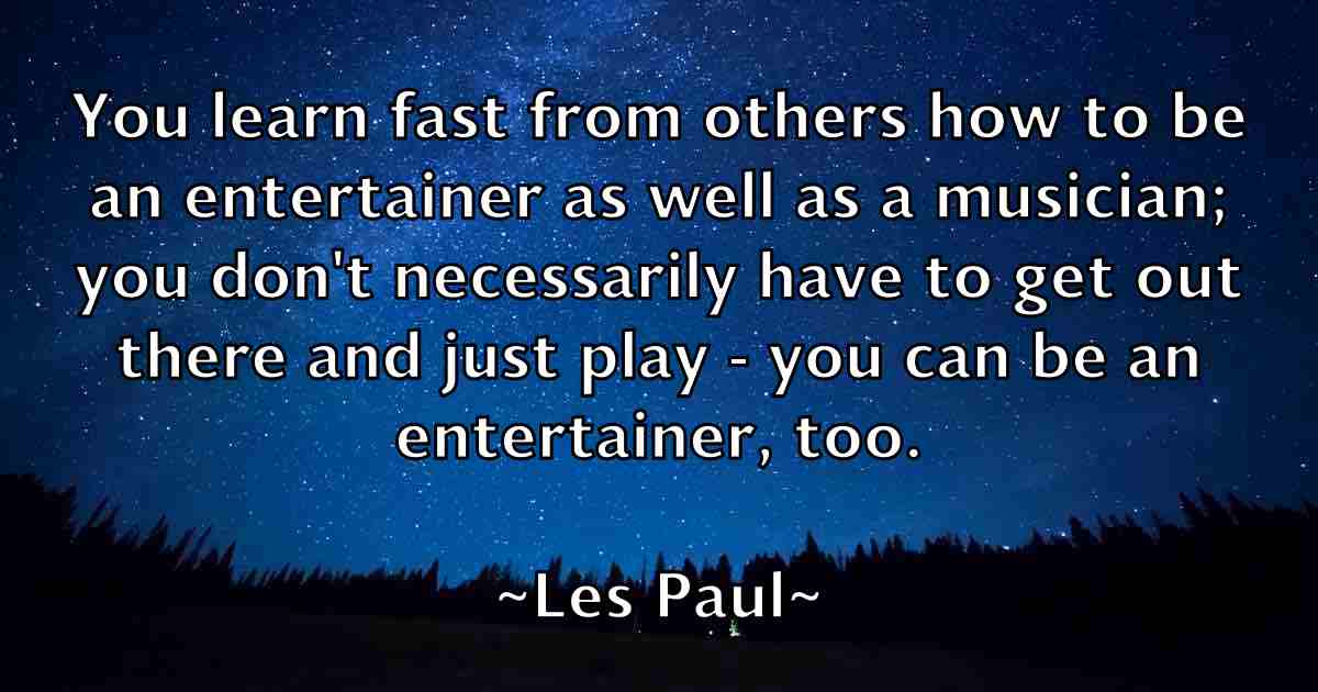 /images/quoteimage/les-paul-fb-502060.jpg