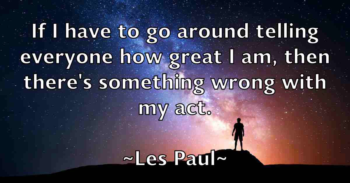 /images/quoteimage/les-paul-fb-502061.jpg