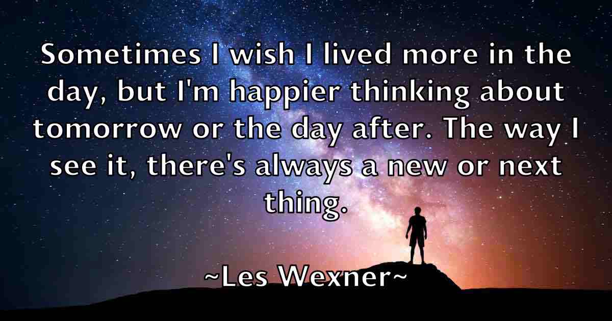 /images/quoteimage/les-wexner-fb-502063.jpg