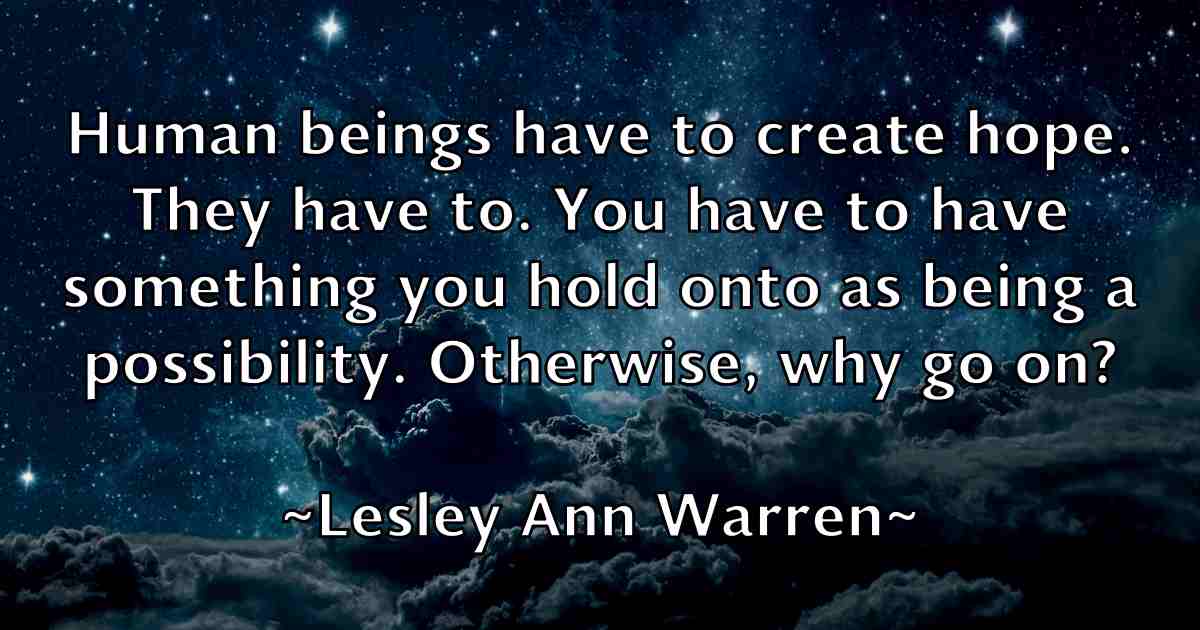 /images/quoteimage/lesley-ann-warren-fb-502074.jpg