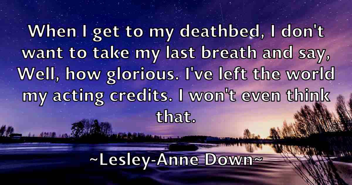 /images/quoteimage/lesley-anne-down-fb-502250.jpg