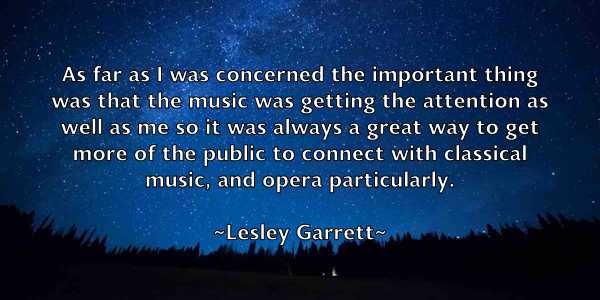 /images/quoteimage/lesley-garrett-502087.jpg