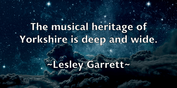 /images/quoteimage/lesley-garrett-502091.jpg