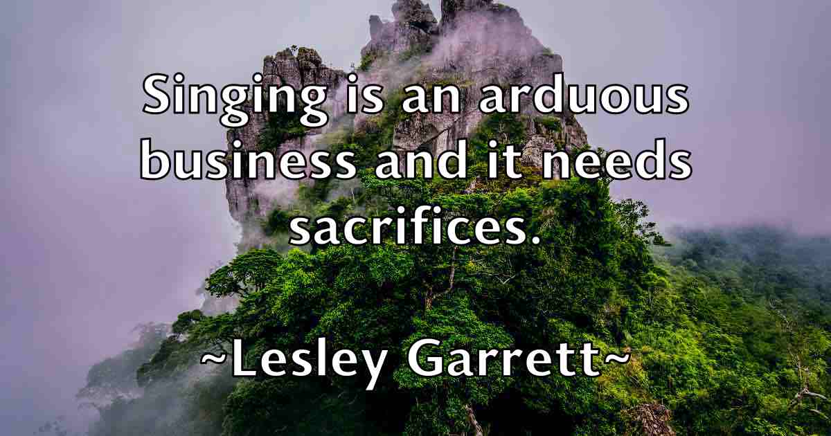 /images/quoteimage/lesley-garrett-fb-502094.jpg