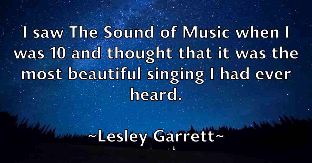 /images/quoteimage/lesley-garrett-fb-502098.jpg