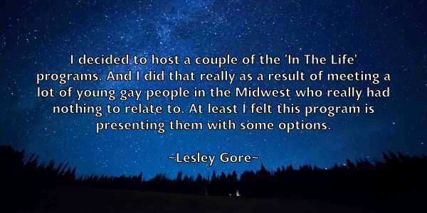 /images/quoteimage/lesley-gore-502107.jpg