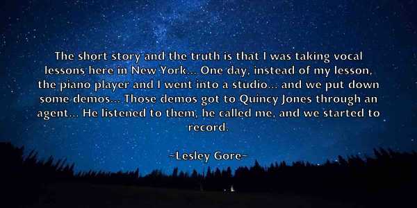 /images/quoteimage/lesley-gore-502116.jpg