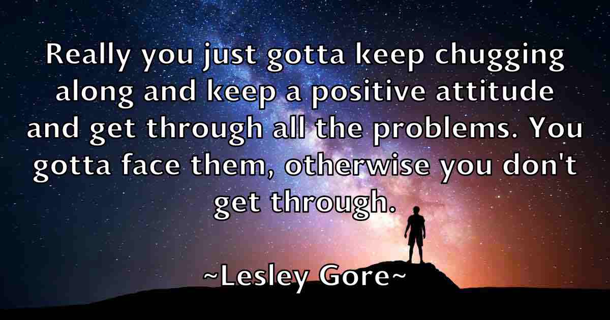 /images/quoteimage/lesley-gore-fb-502105.jpg