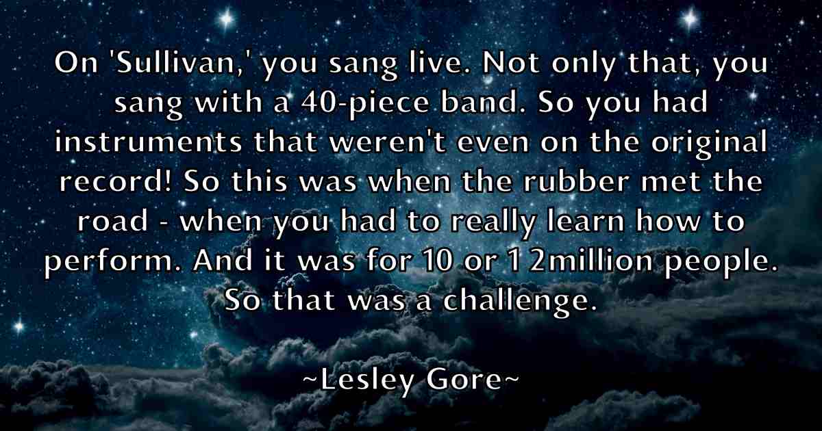 /images/quoteimage/lesley-gore-fb-502114.jpg