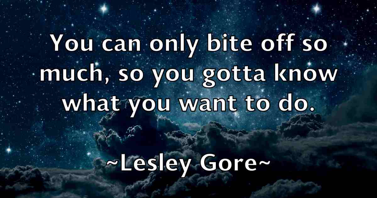 /images/quoteimage/lesley-gore-fb-502123.jpg