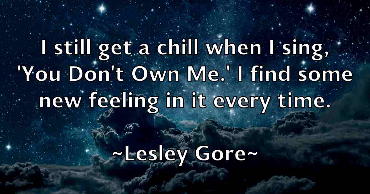/images/quoteimage/lesley-gore-fb-502131.jpg