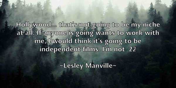 /images/quoteimage/lesley-manville-502141.jpg