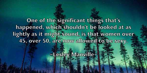 /images/quoteimage/lesley-manville-502146.jpg